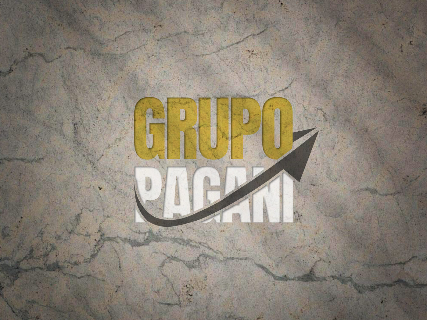 Grupo Pagani — equipe e operações em campo desde 1999